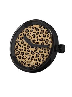 Image of O'Clock Leopard ur*